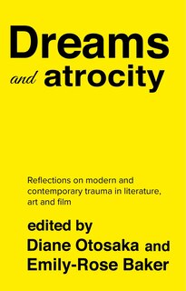 Couverture_Dreams And Atrocity