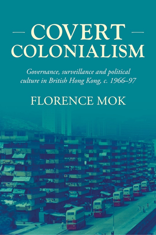 Couverture_Covert colonialism