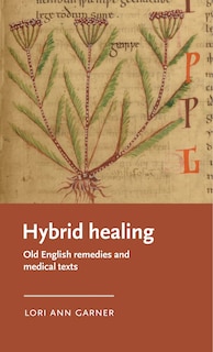 Front cover_Hybrid healing