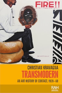 Couverture_Transmodern