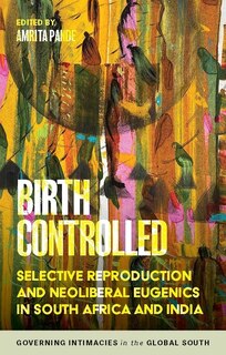 Couverture_Birth Controlled