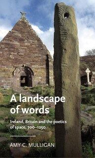 Couverture_A landscape of words