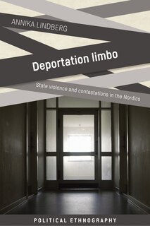 Front cover_Deportation limbo
