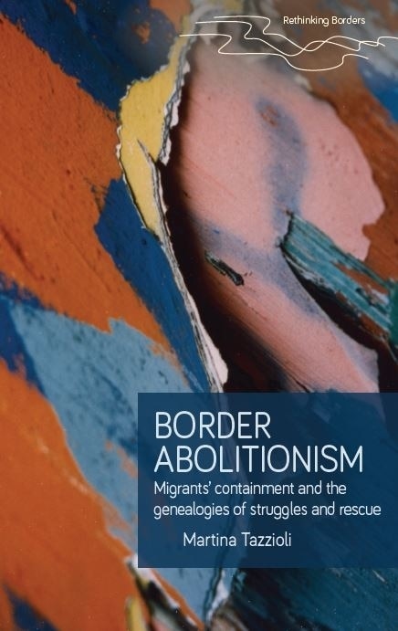 Front cover_Border abolitionism