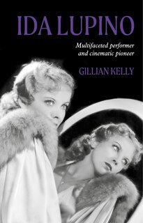 Front cover_Ida Lupino