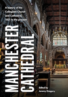 Couverture_Manchester Cathedral