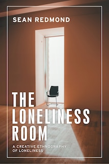 Couverture_The loneliness room