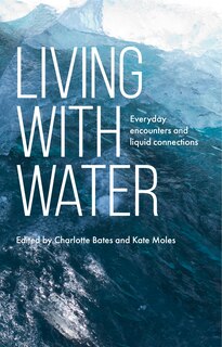 Front cover_Living with water