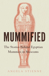 Couverture_Mummified