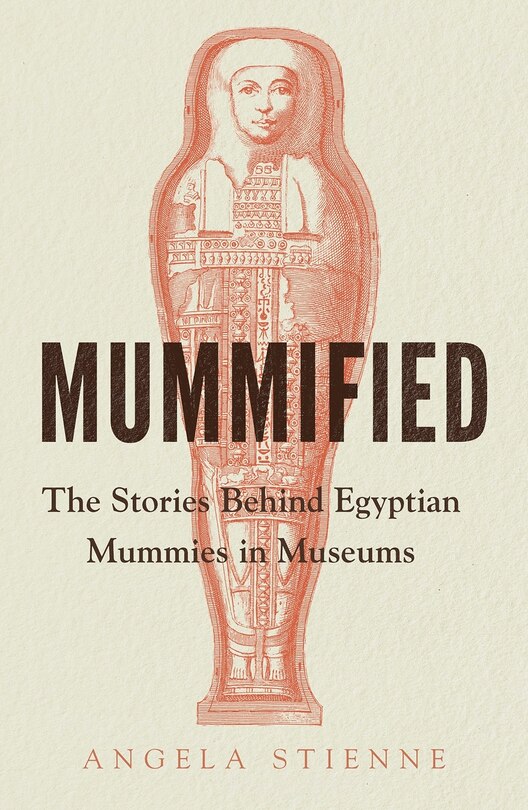 Couverture_Mummified