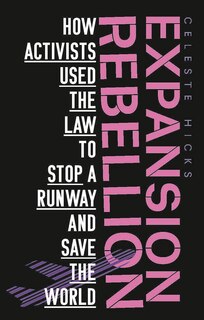 Front cover_Expansion Rebellion
