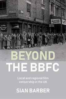 Couverture_Beyond the BBFC