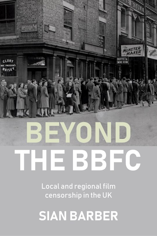 Couverture_Beyond the BBFC