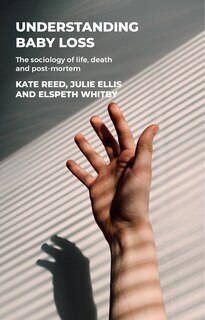 Front cover_Understanding baby loss