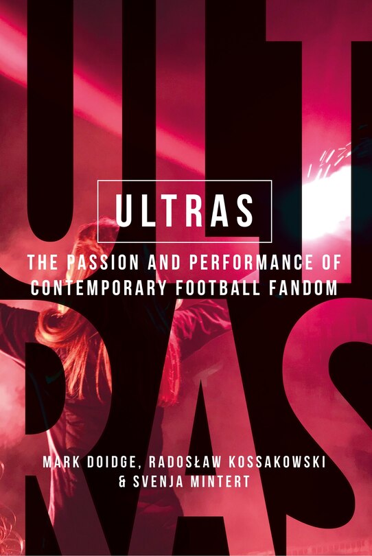 Front cover_Ultras