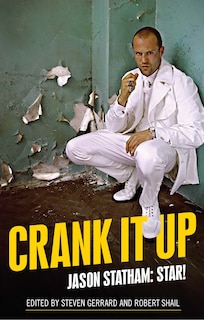 Couverture_Crank It Up