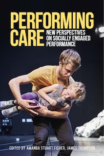 Couverture_Performing Care