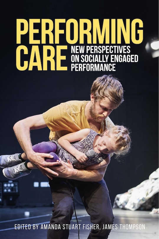 Couverture_Performing Care