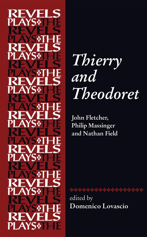 Couverture_Thierry and Theodoret