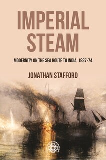 Couverture_Imperial steam