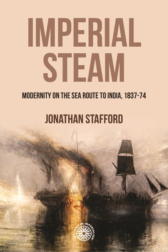 Couverture_Imperial steam
