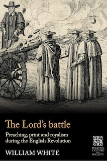 Couverture_The Lord’s battle