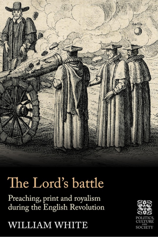 Couverture_The Lord’s battle