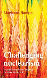 Couverture_Challenging Nuclearism