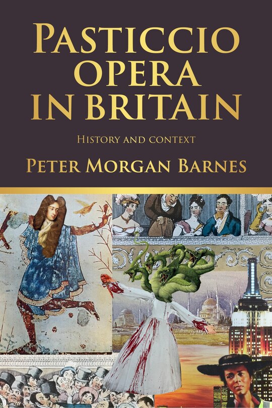 Front cover_Pasticcio opera in Britain