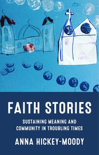 Couverture_Faith stories