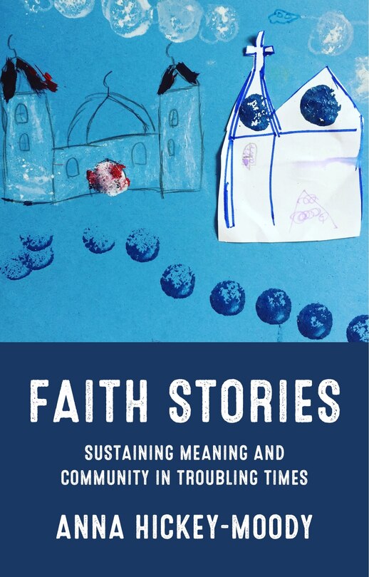 Couverture_Faith stories