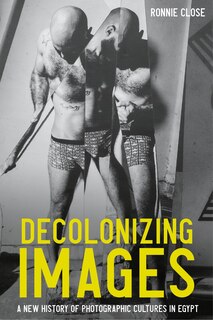Front cover_Decolonizing images