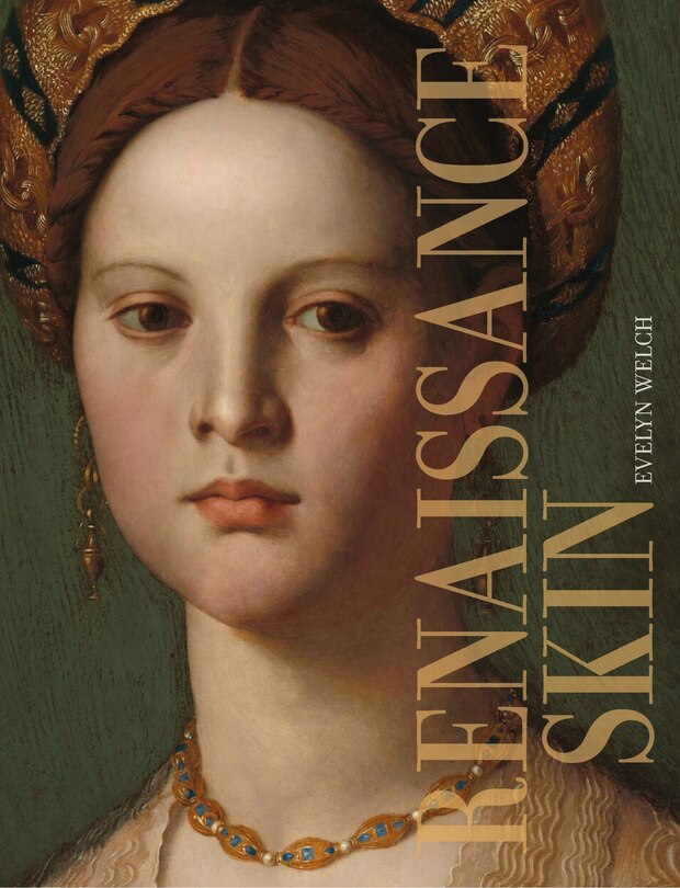 Front cover_Renaissance skin