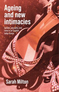 Front cover_Ageing and new intimacies