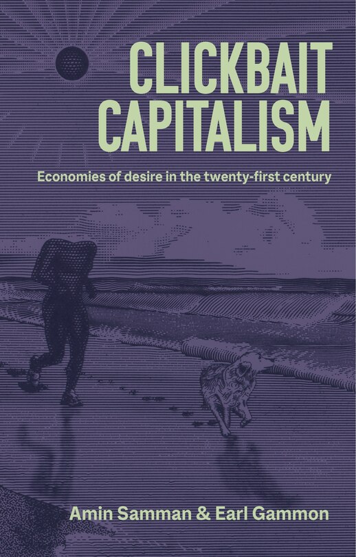 Couverture_Clickbait capitalism