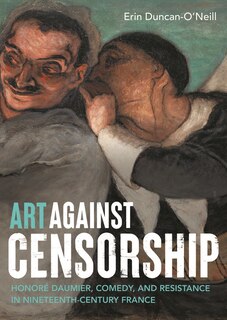Couverture_Art against censorship
