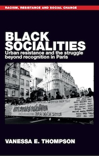 Couverture_Black socialities