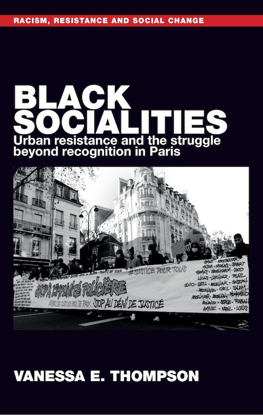 Couverture_Black socialities