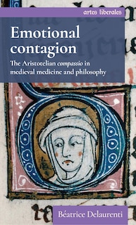 Front cover_Emotional contagion