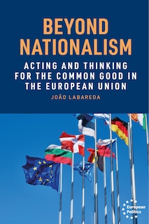 Front cover_Beyond nationalism