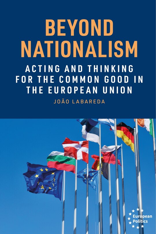 Front cover_Beyond nationalism