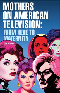 Couverture_Mothers on American television