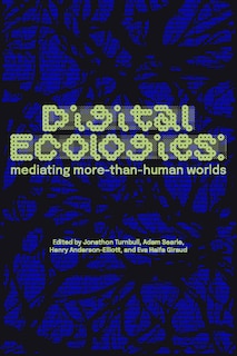 Couverture_Digital ecologies