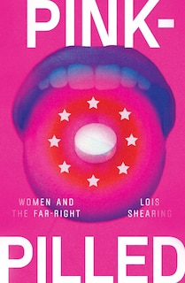 Couverture_Pink-pilled