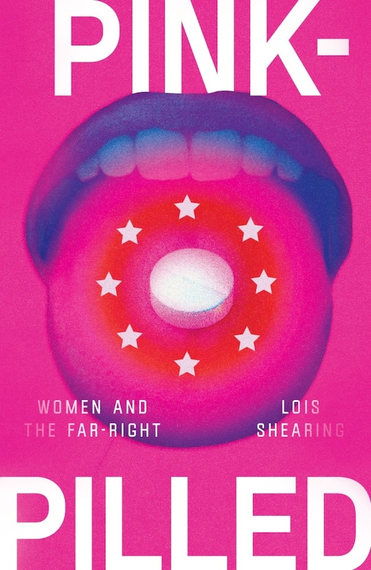 Couverture_Pink-pilled