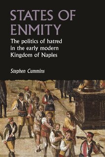 Front cover_States of enmity
