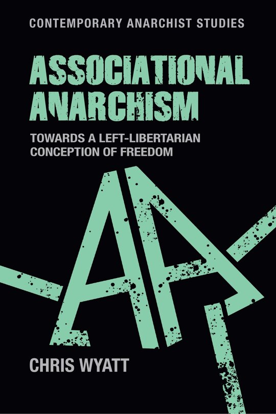 Front cover_Associational anarchism