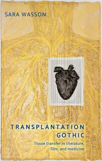 Couverture_Transplantation Gothic