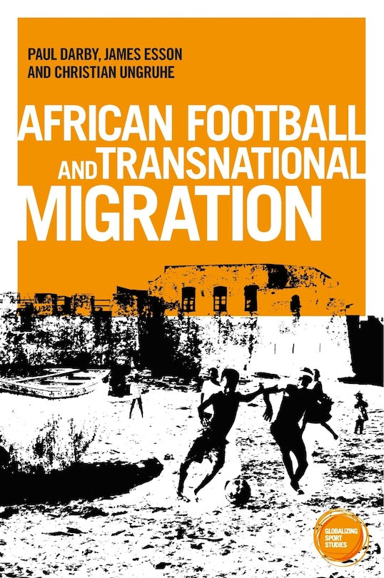 Couverture_African football migration