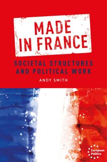 Front cover_Made in France